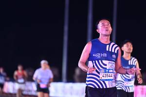 BIB: 
                            <button type="button" onclick="openModal(24211542)" class="btn btn-primary btn-sm float-right btn-popup" data-toggle="modal" data-target=".modal-high-quality">
                        <i class="fas fa-shopping-cart"></i> Add to Cart
                    </button>
                                            <button type="button" onclick="isThisMe(24211542, true)" class="btn btn-success btn-sm float-right btn-popup btn-isme hidden" data-toggle="tooltip" data-placement="bottom" title="นี่คือรูปของคุณใช่ไหม คลิกที่นี่เพื่อเอาเข้าอัลบั้ม">
                        <i class="fas fa-plus"></i> Add to album
                    </button>
                    <button type="button" onclick="isThisMe(24211542, false)" class="btn btn-warning btn-sm float-right btn-popup btn-isnotme hidden">
                        <i class="fas fa-ban"></i> Remove from album
                    </button>